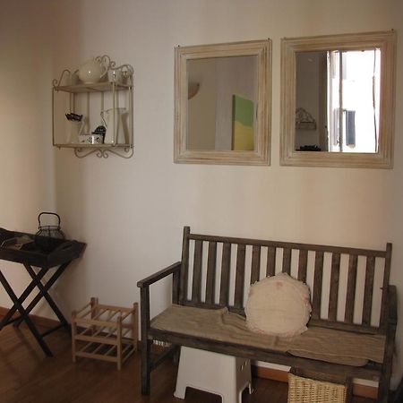 Casa Castelbolognese Apartment Rome Exterior photo