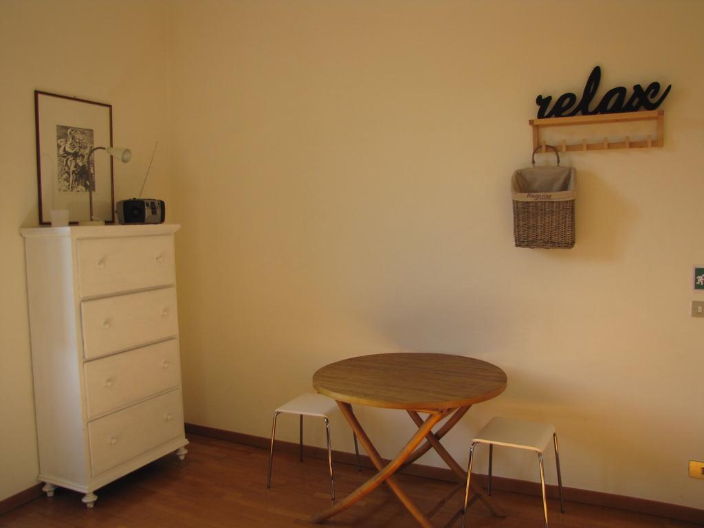 Casa Castelbolognese Apartment Rome Exterior photo